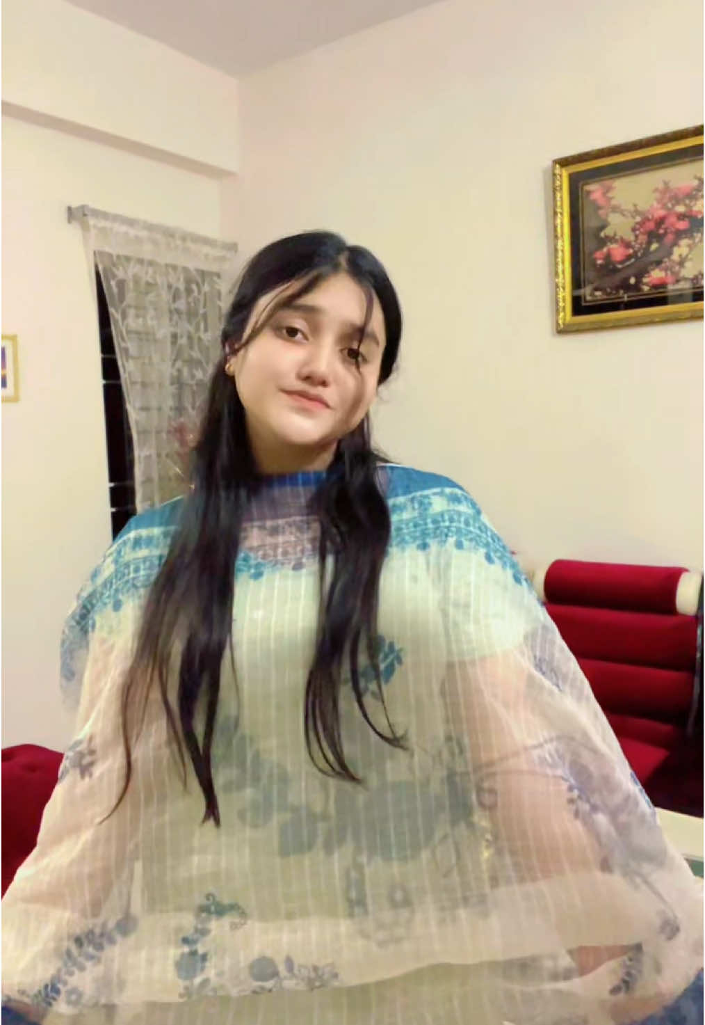 @❤️Nusrat Prema❤️
