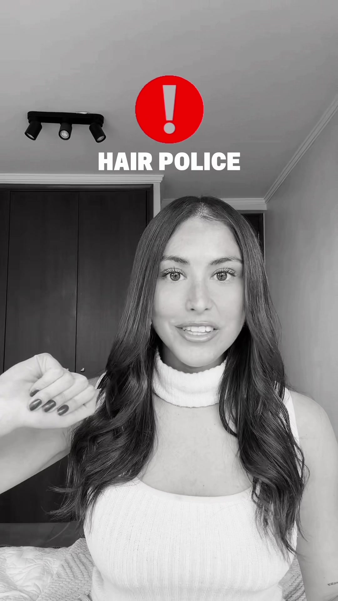 @Isidora Manr&iacute;quez Benavides