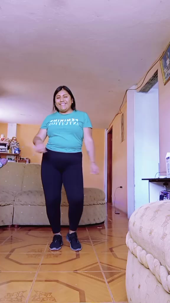 @Maya✨️