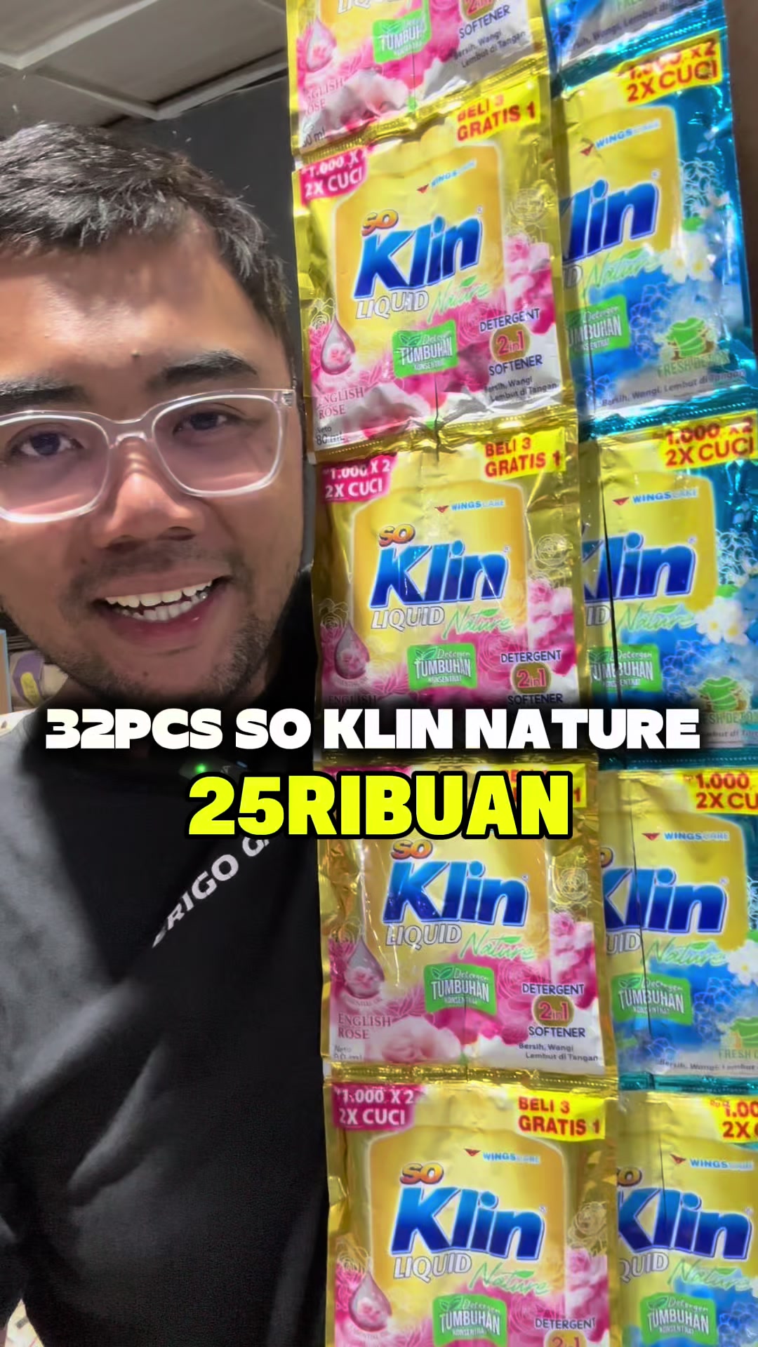 @Jinkatjinkat