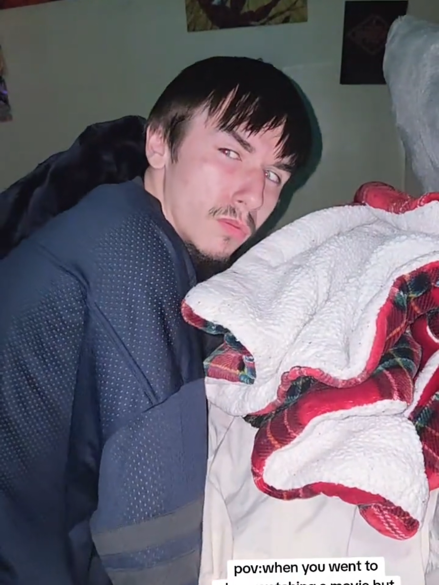 @jakobe037