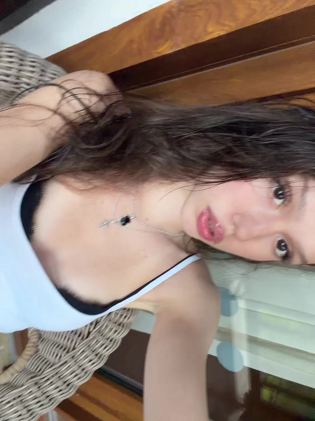 @тгк:неллюшка тут