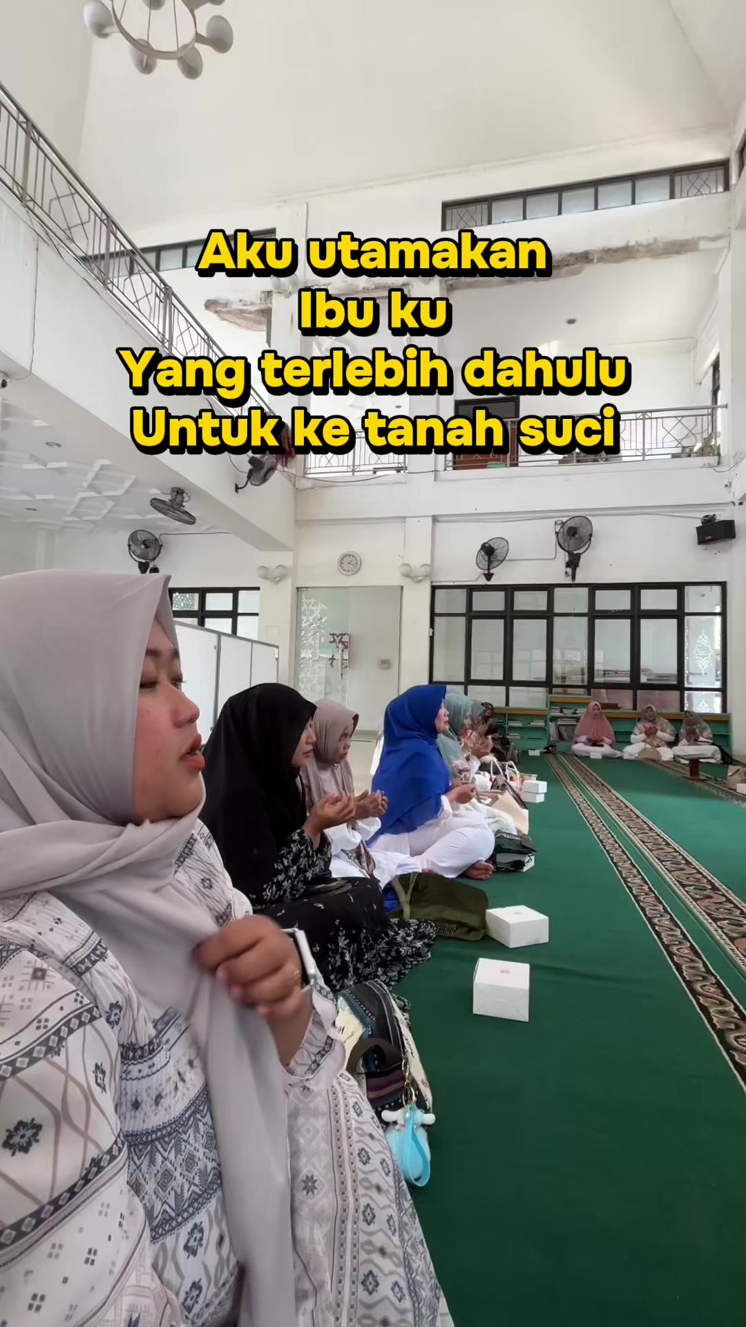 @SeblakCeuLula