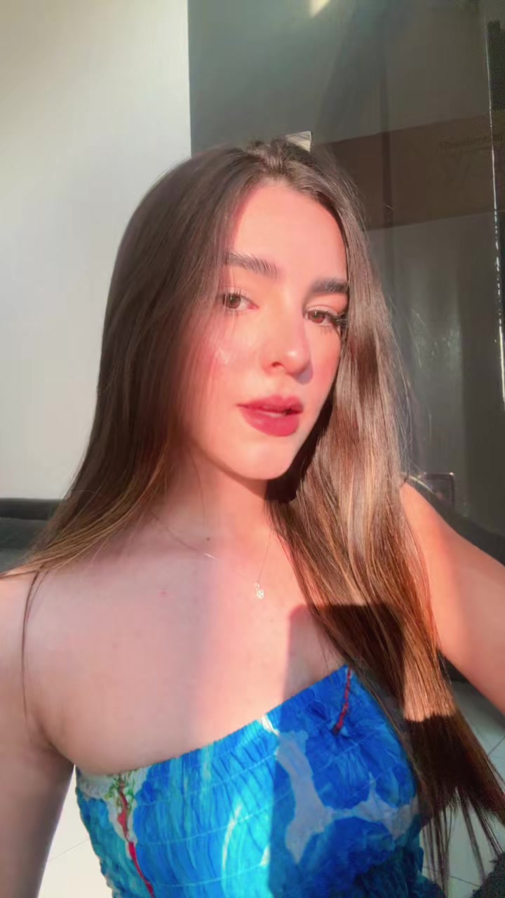 @Sther Siqueira🤍