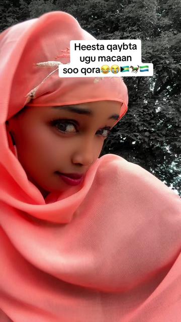 @Deka_aragsan44👸🏻🐎