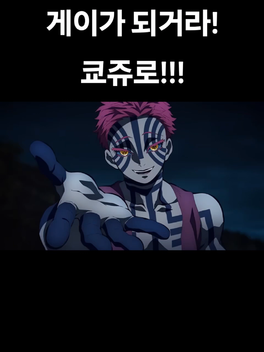 @대니얼