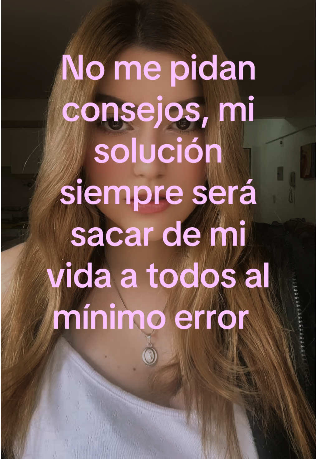 @nati