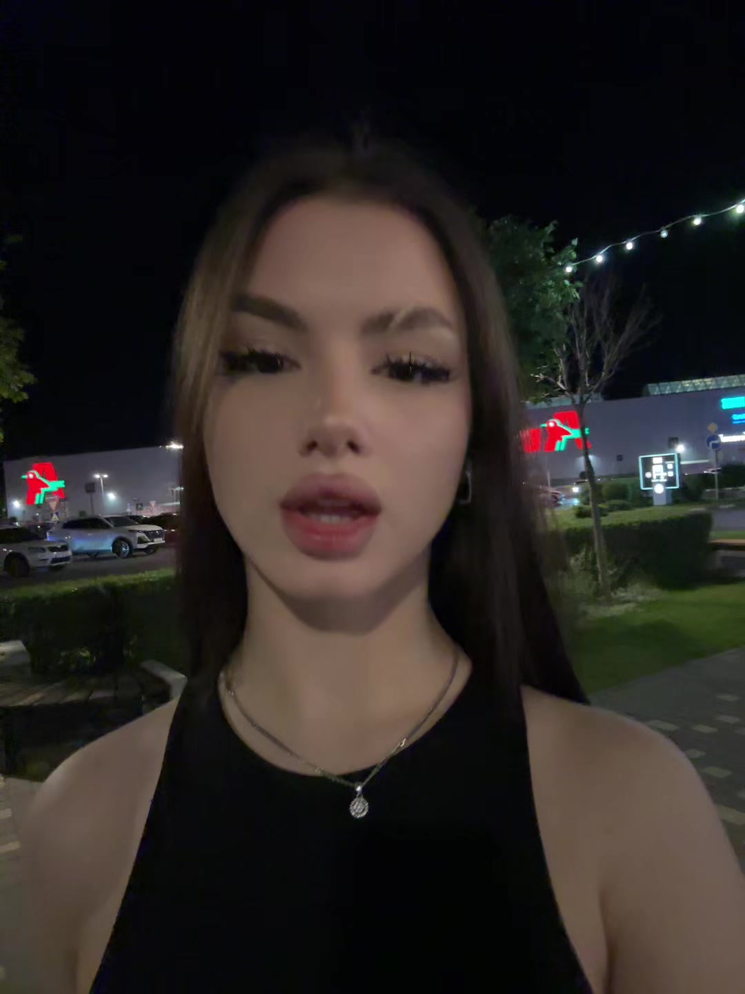 @полик