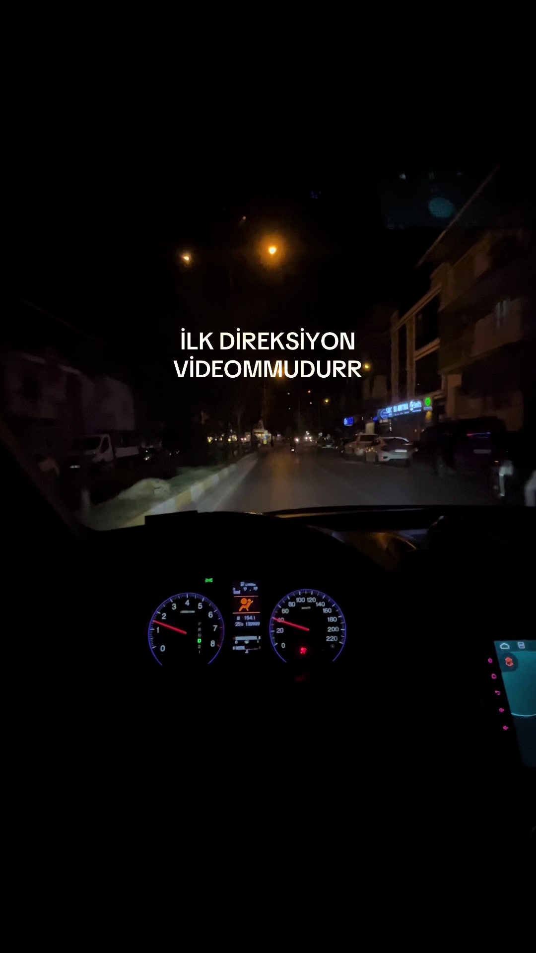 @öykü🎀