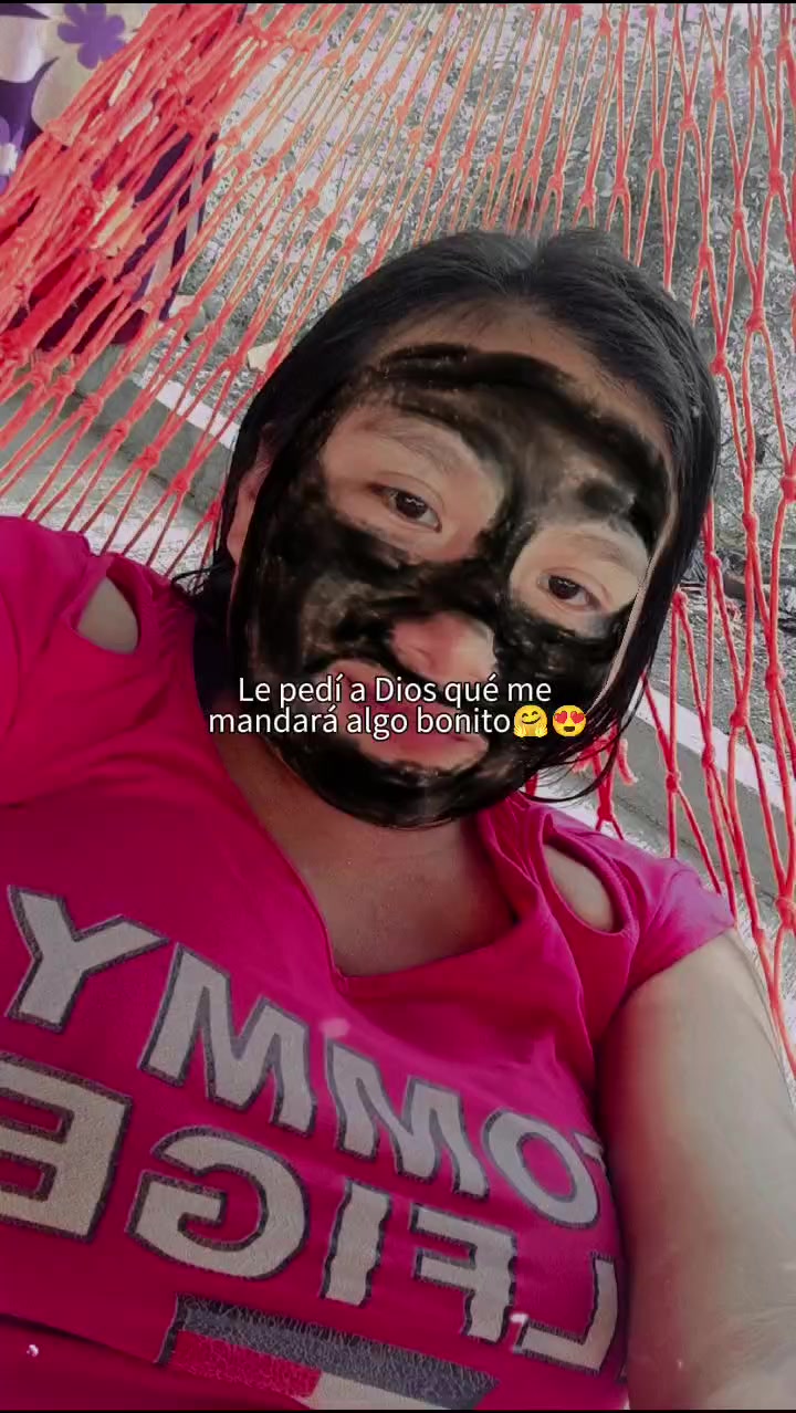 @alondra