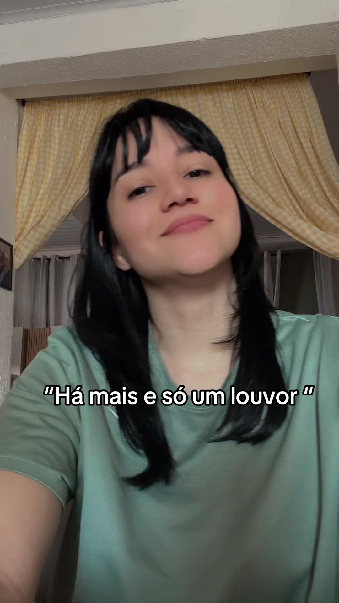 @Ruth noleto