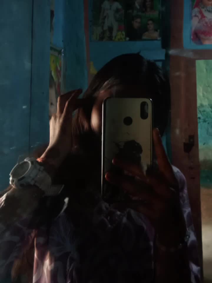 @💐👀 Cŕyśt&atilde;ł 💐🖤