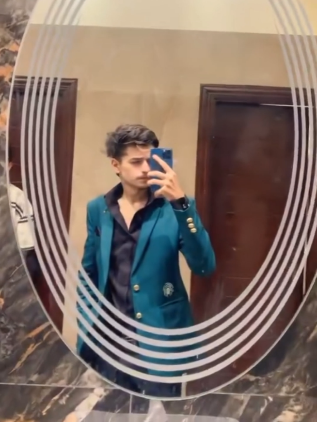 @Azaan 🧸