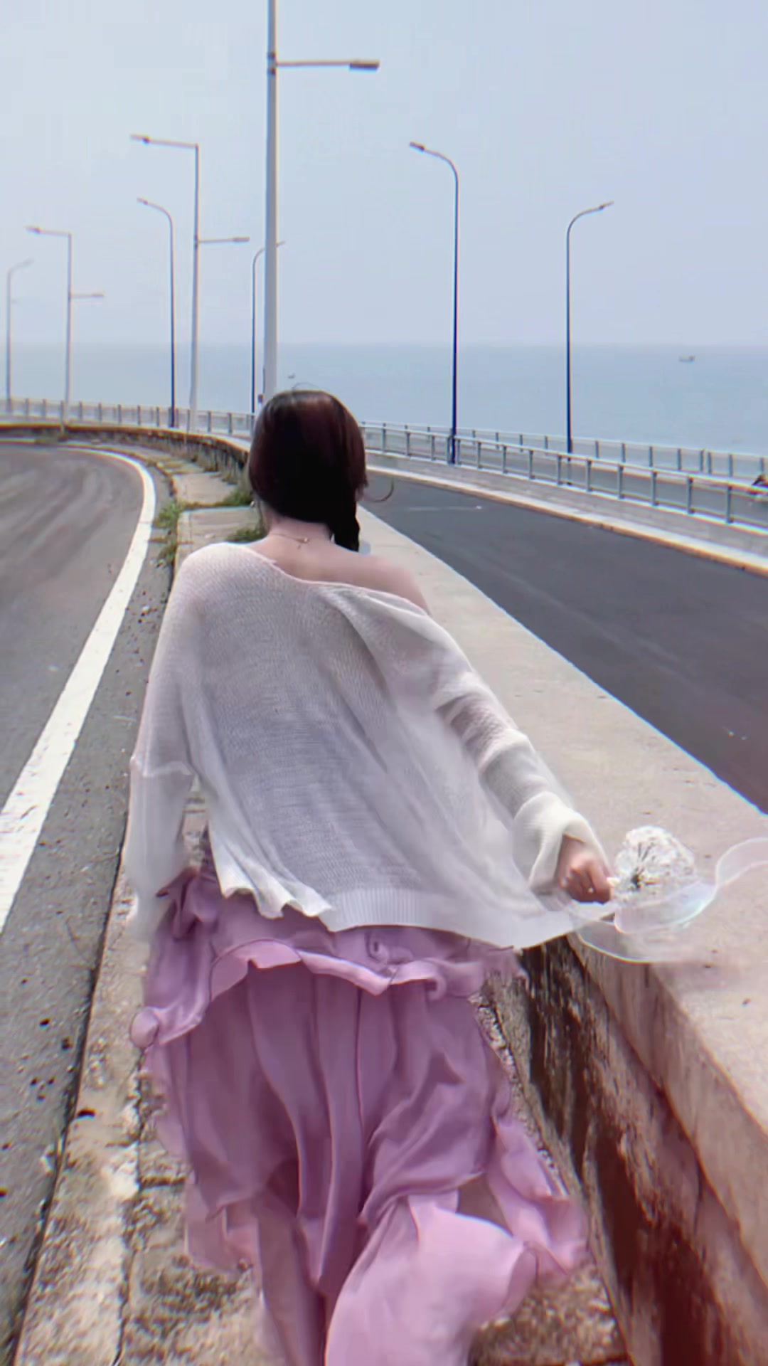 @𝓗𝓪̀ 𝓥𝓲 🌷