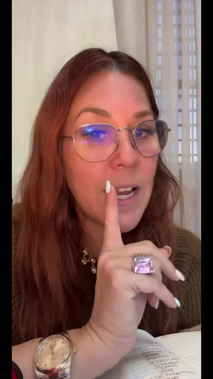 @claudia.alcaraz72