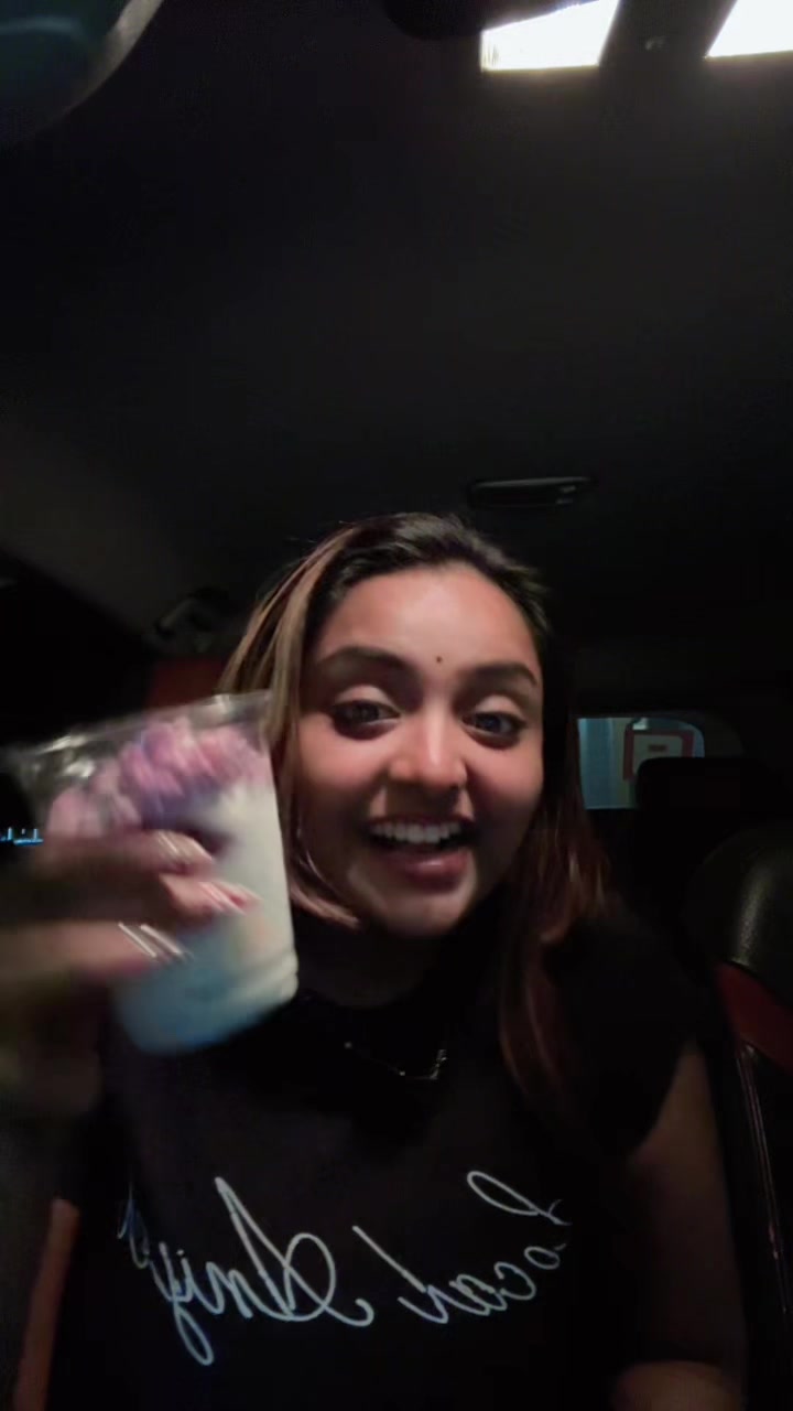 @Kayalvily Thanabalan