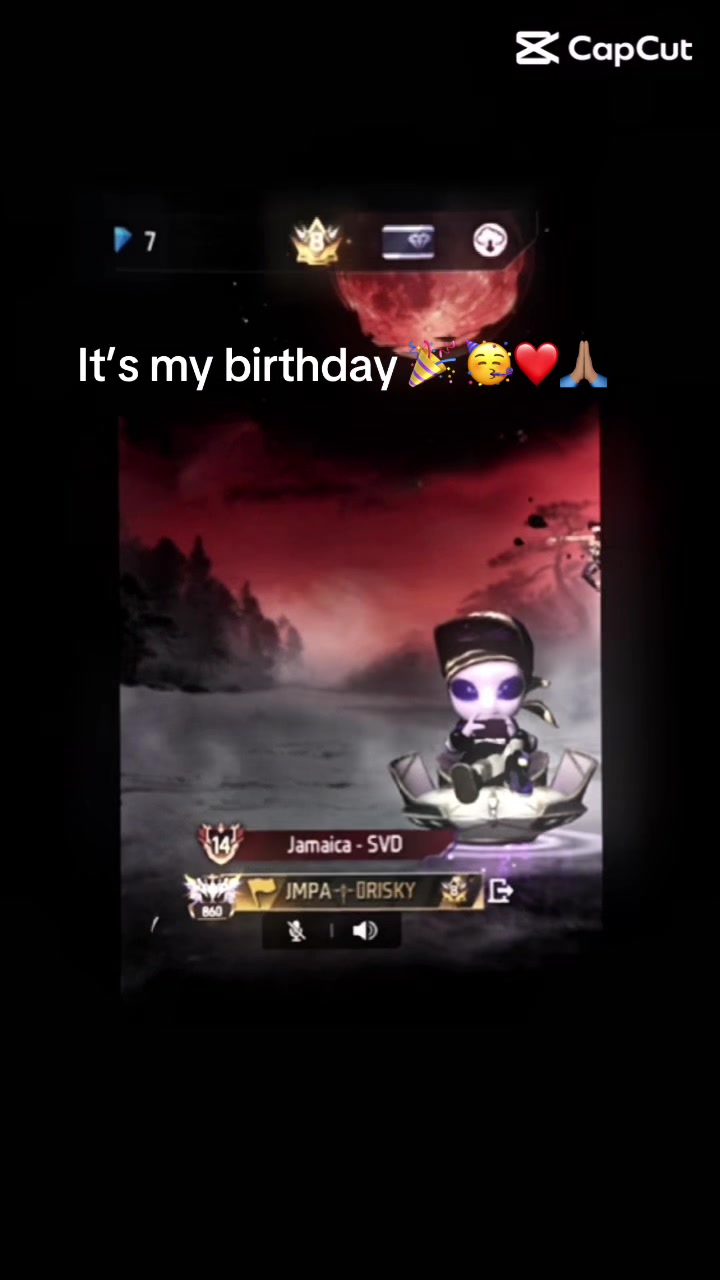 @💃🏽💦Non chalant ass💞😈🥰