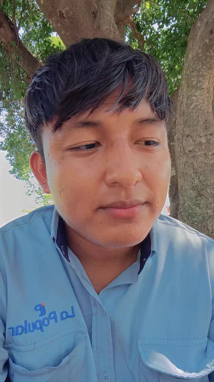 @M.I.S.M.O