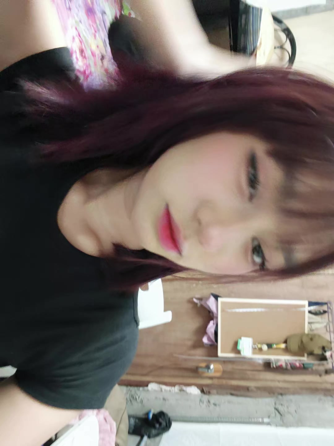 @Jaycee^᪲᪲᪲