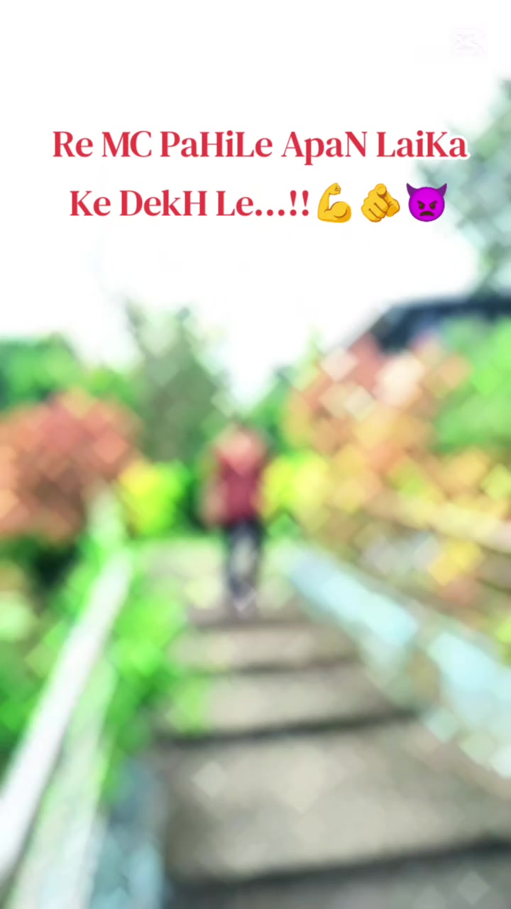 @꧁>ᴹᴿ᭄रोहन✾°>㋡꧂