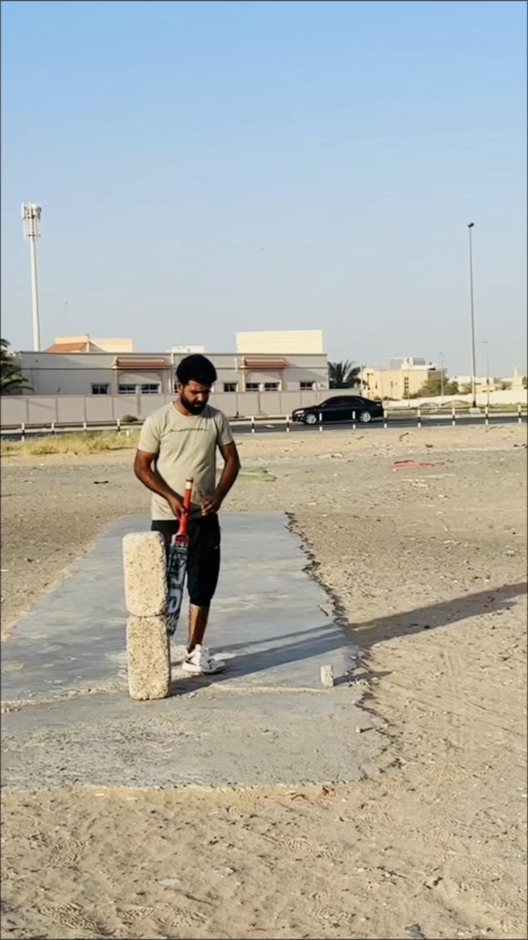 @فیصل سندھو _ 🦅