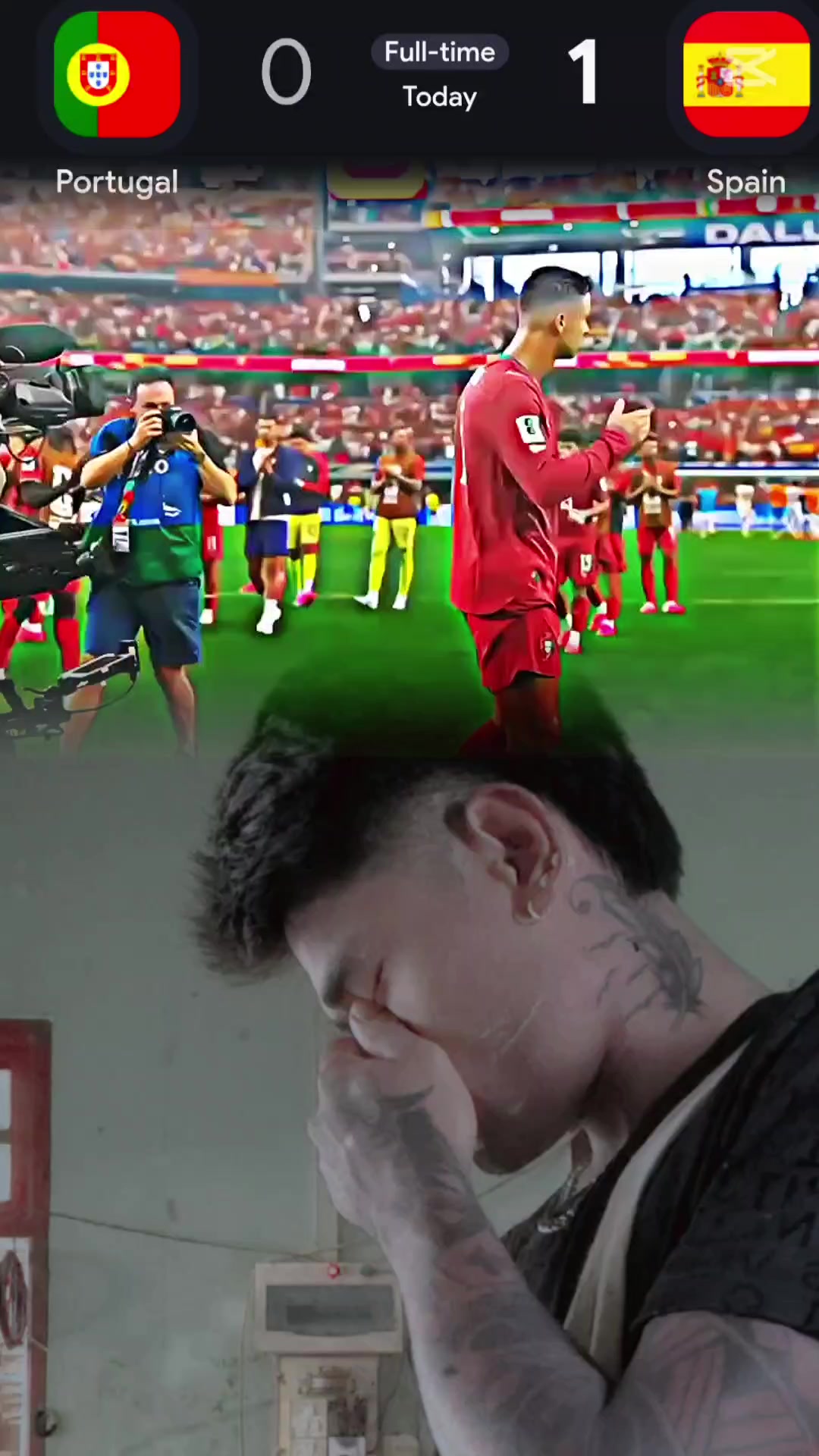 @đŤĹšinKođĤMÔđŤ