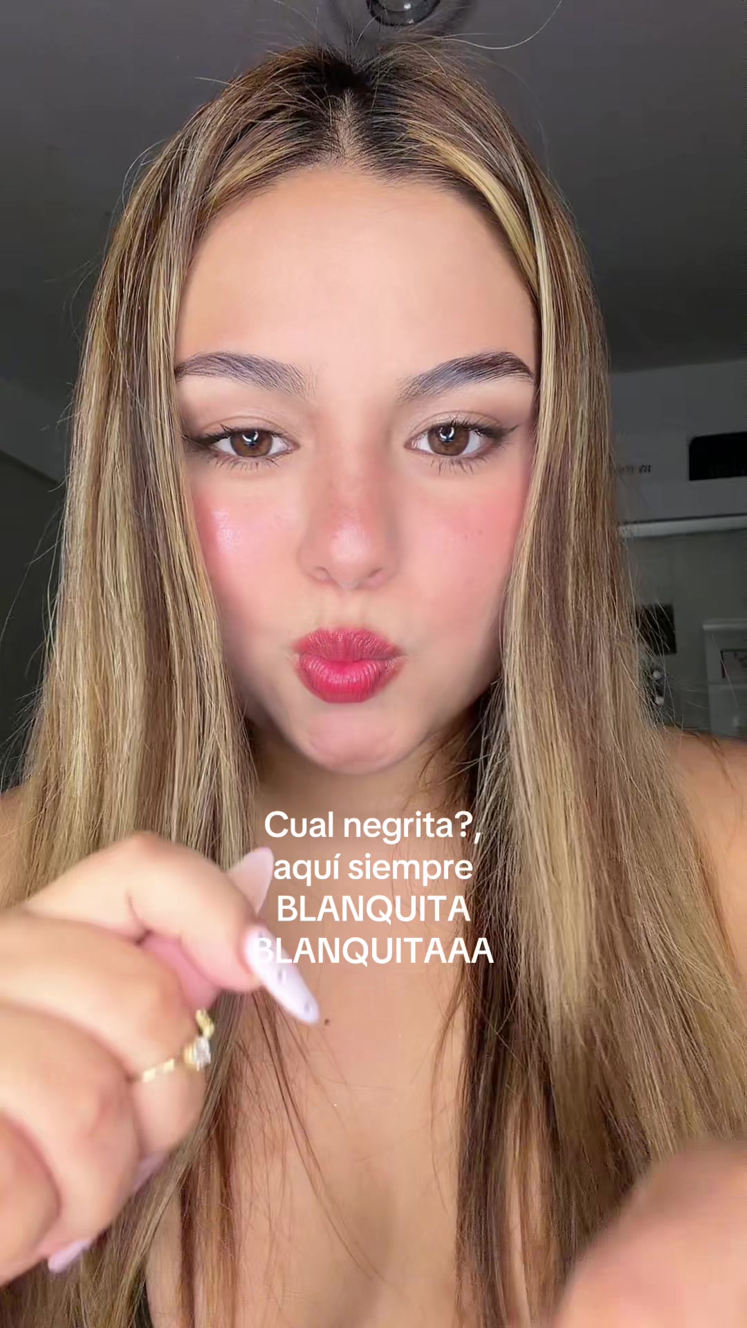 @Lyneth paz
