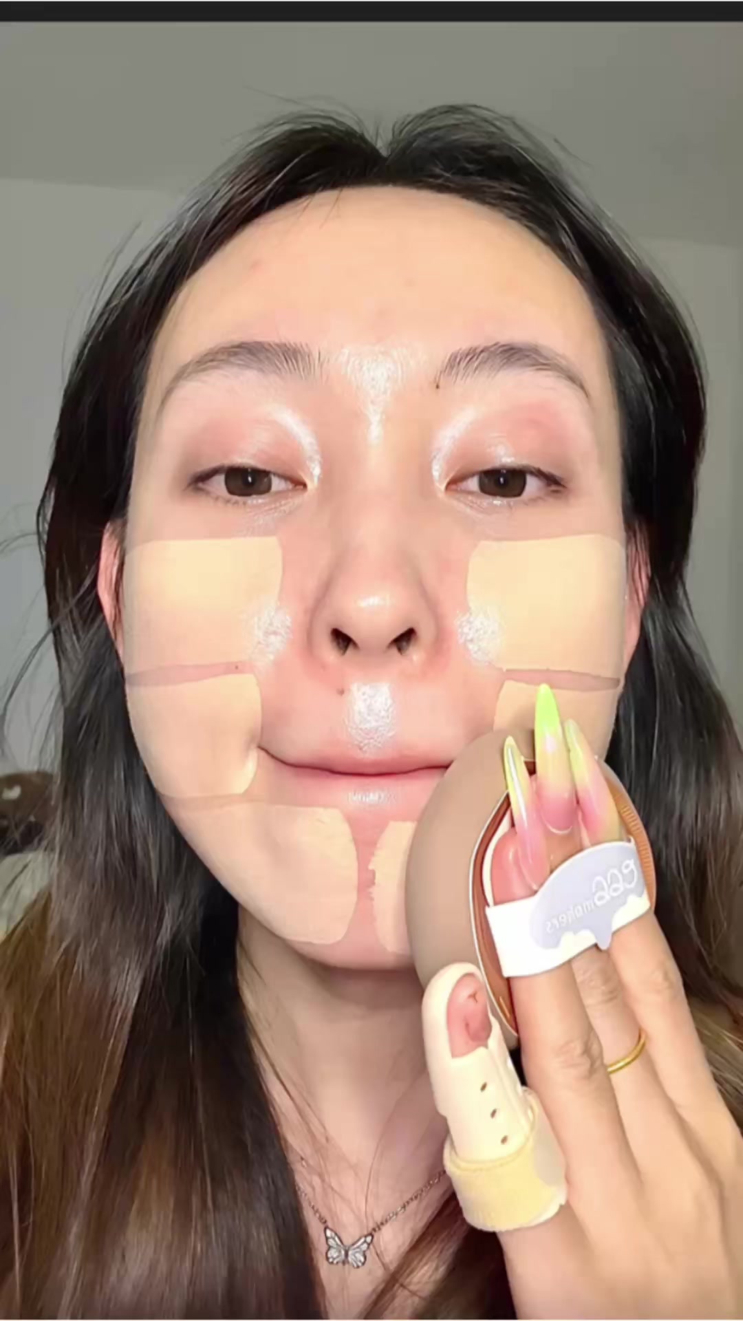 @Lì Tây Nguyên