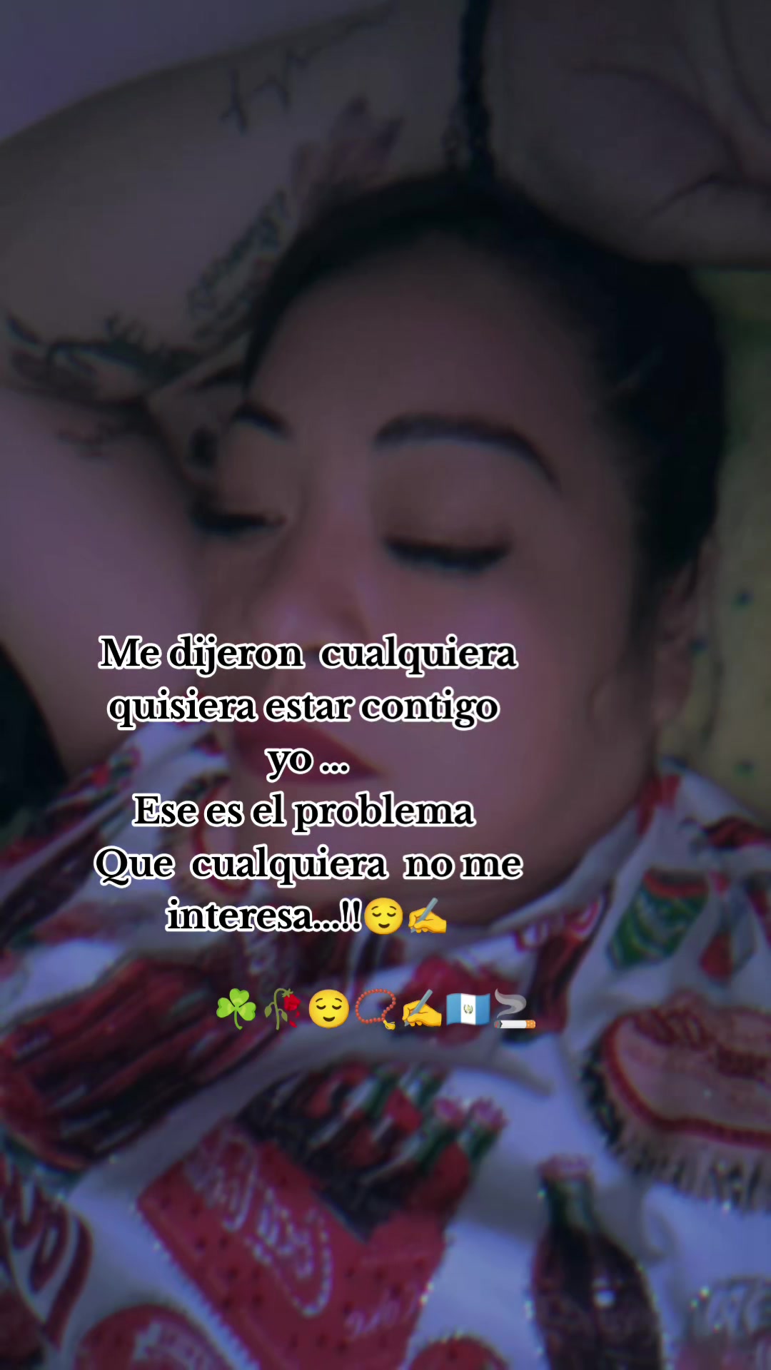 @Diana Cervantes