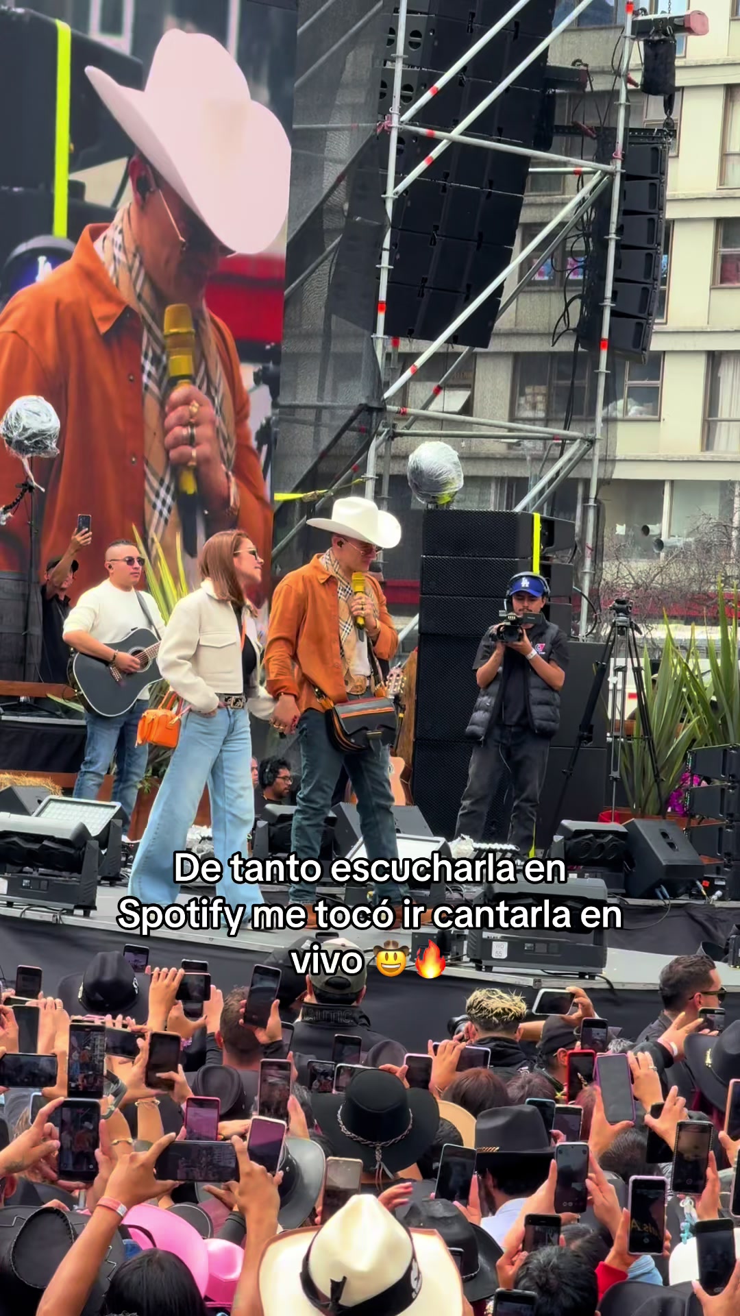 @Jair el Papito 🤠
