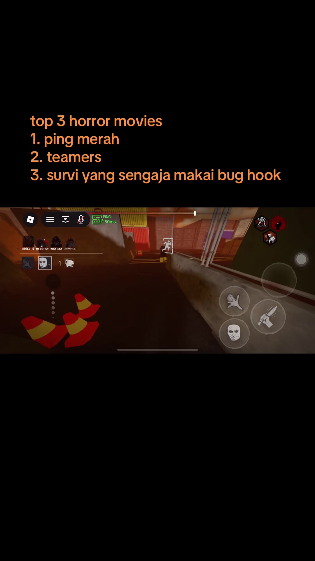 @ana