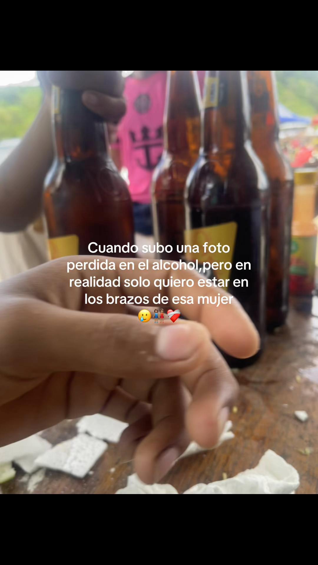 @Marisol shakaim