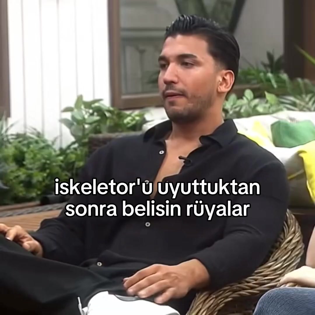 @Y.D