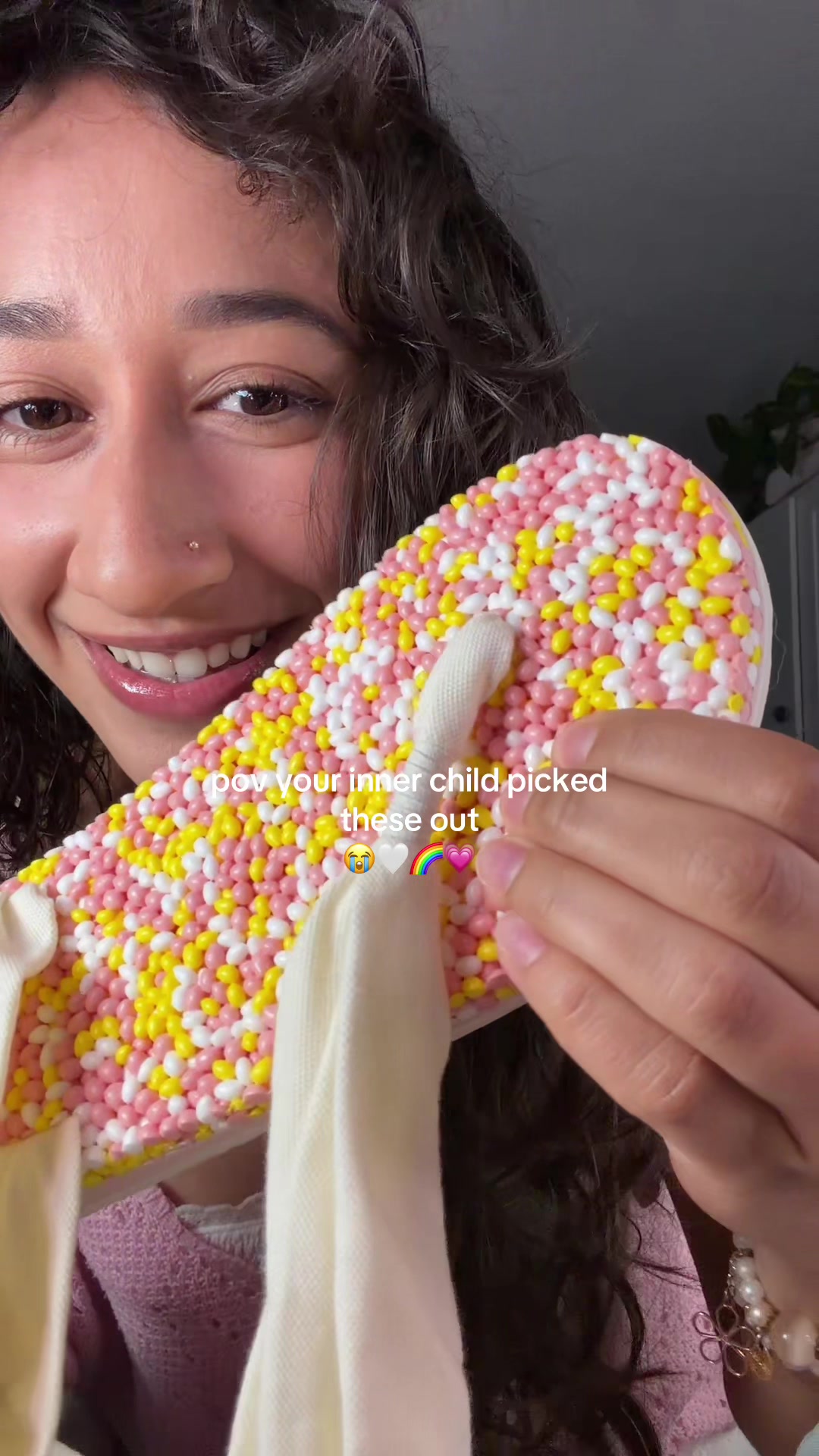 @hiriasfinds