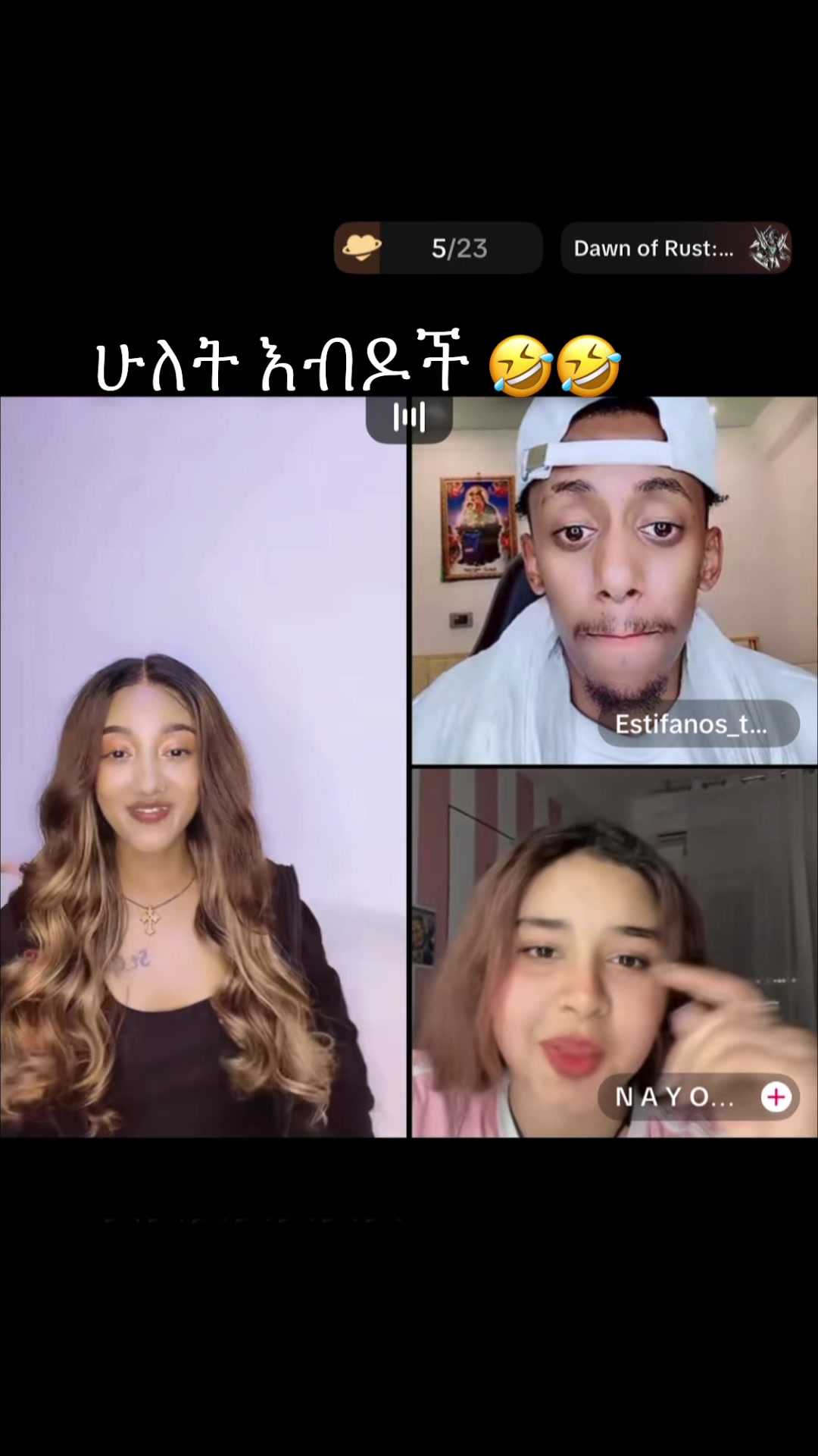 @Kuku 🌸R🦋