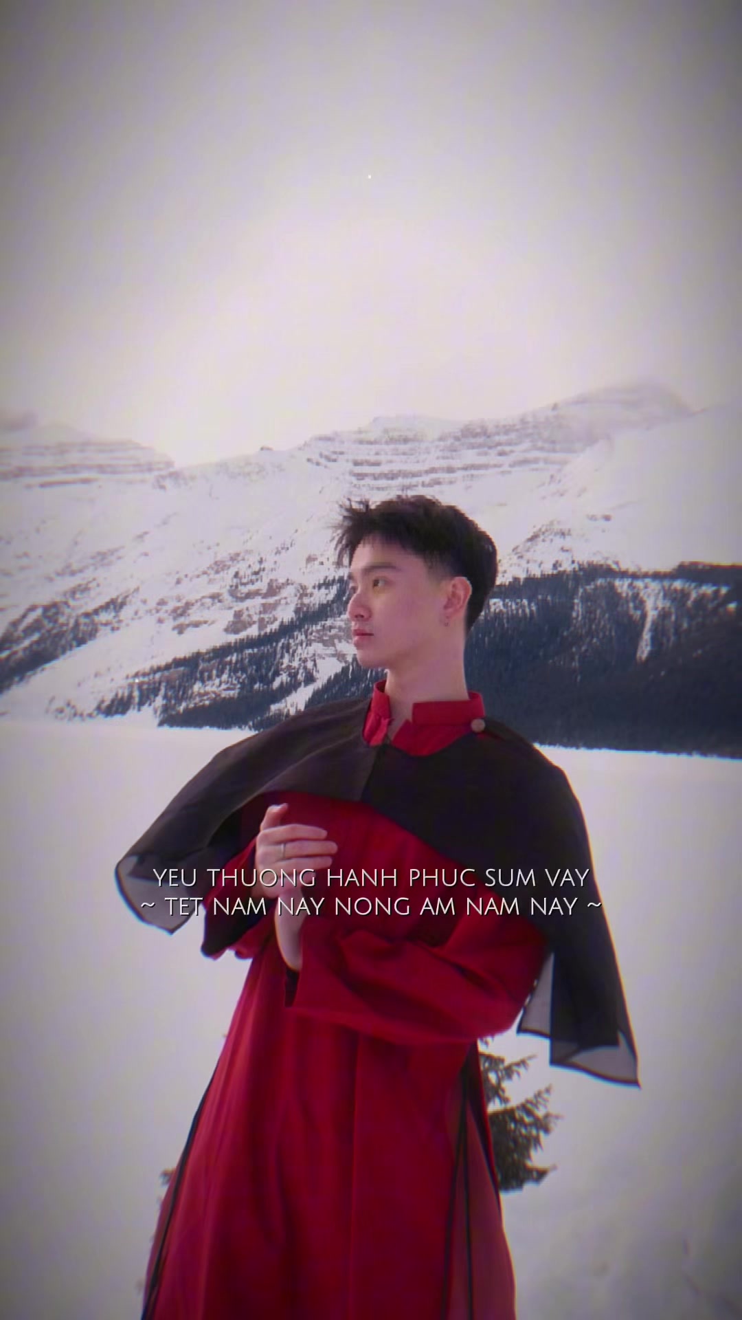 @_tung_lam__