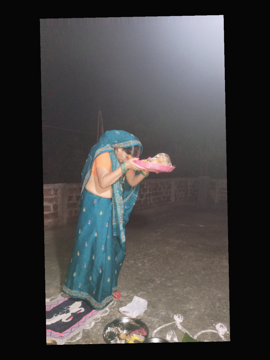 @Er. AadiTya Mishra ๐จ๐ง