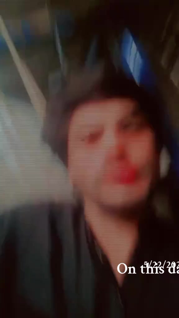 @akmalranasamgshhh
