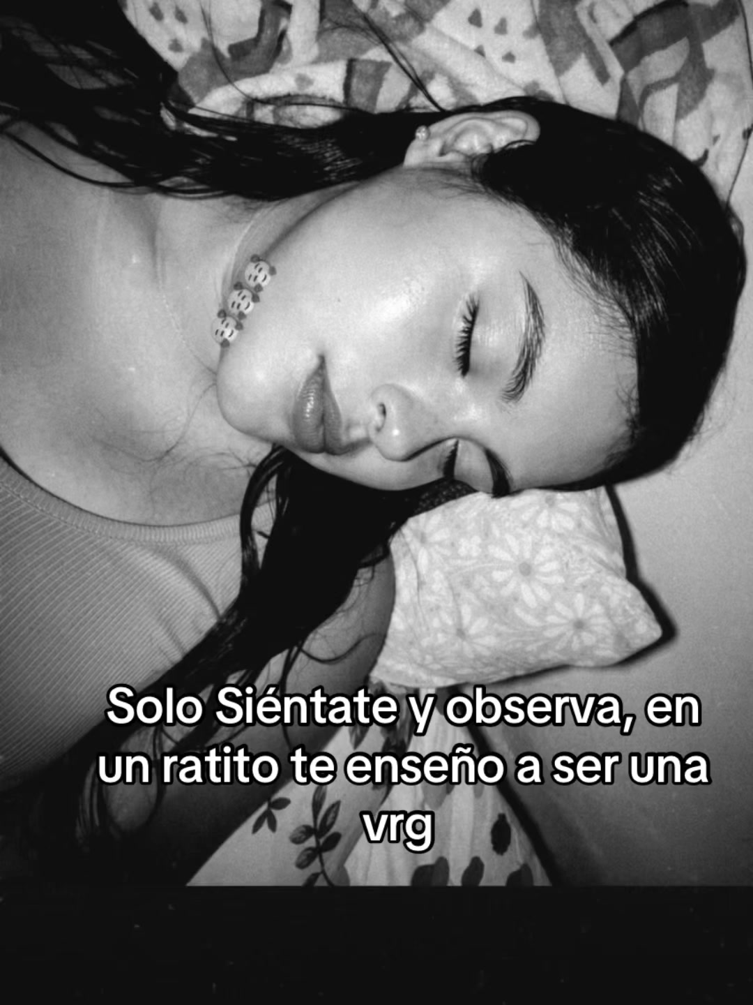@Yitzel 🤍