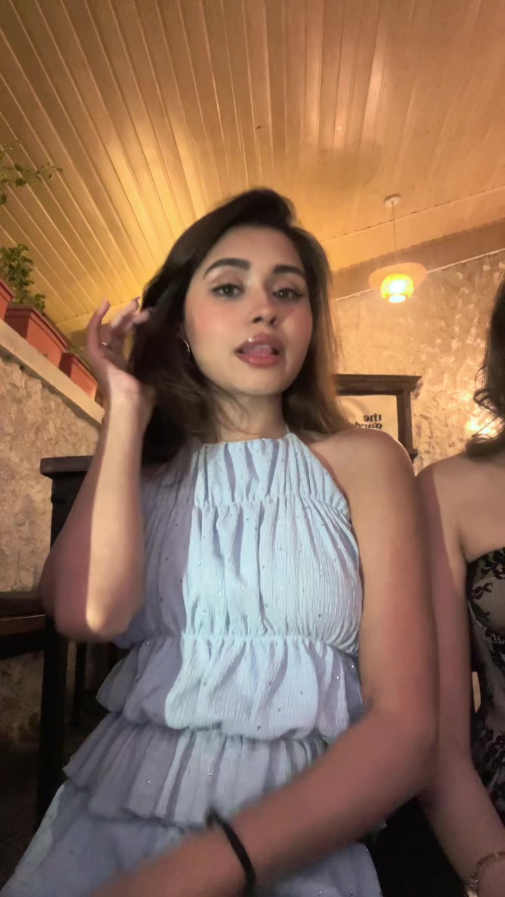 @Samiksha