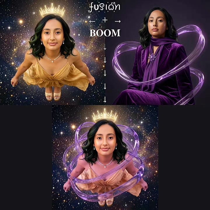@💜 𝚂𝚈𝙻𝚅𝙰𝙽𝙸𝙰  ♍