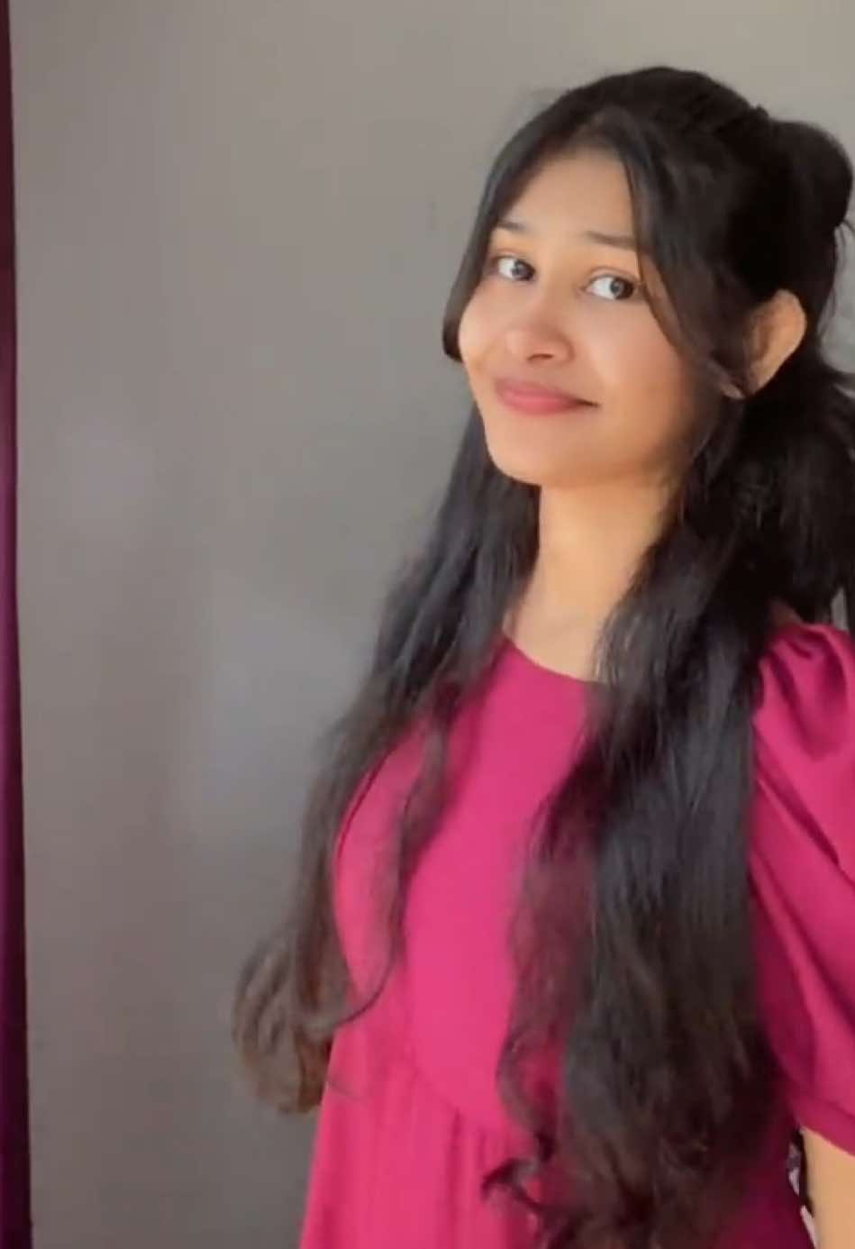 @𝑅𝑖𝑠ℎ_𝑀𝑖𝑒