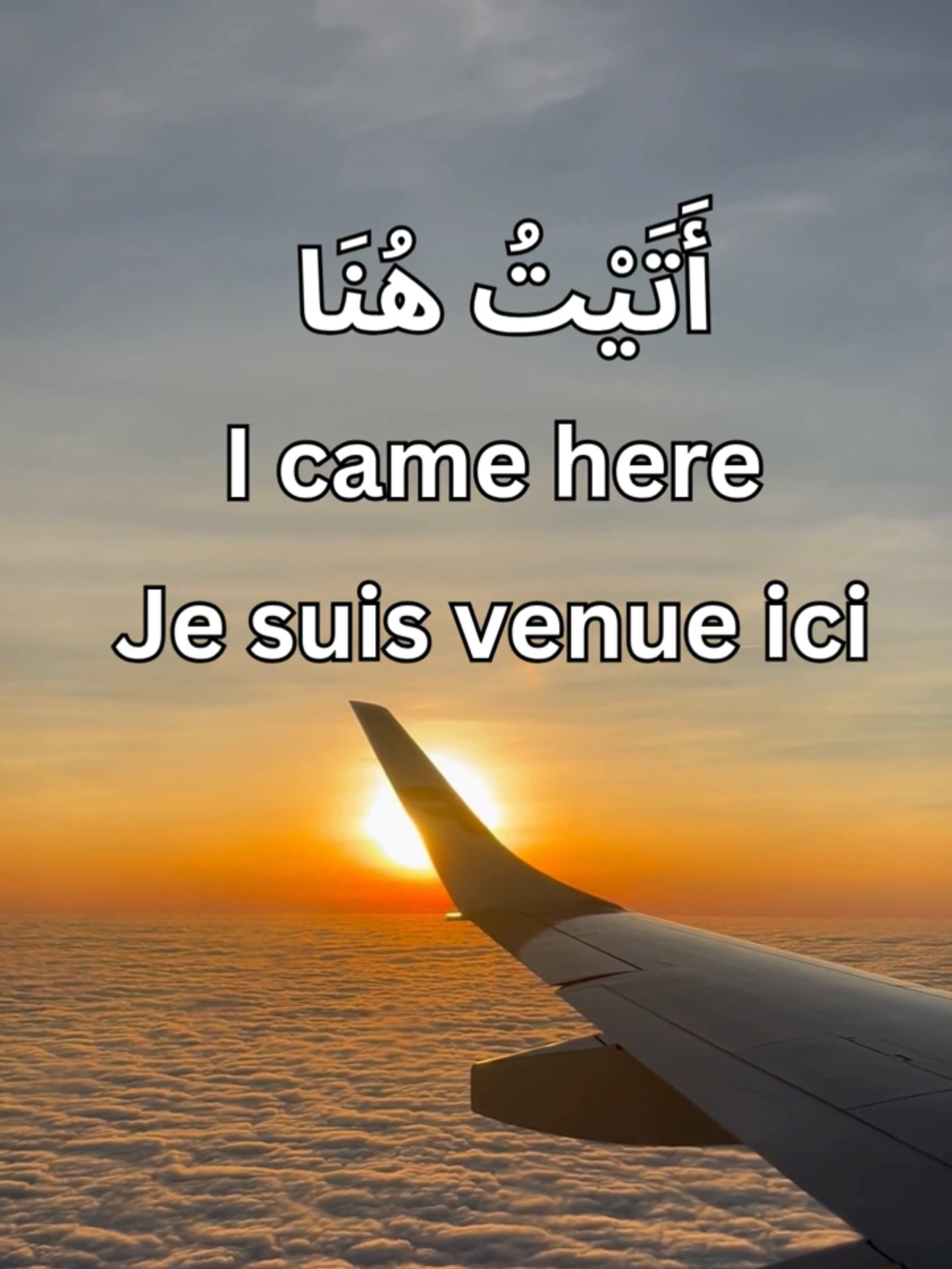 @learnarabiceasy1
