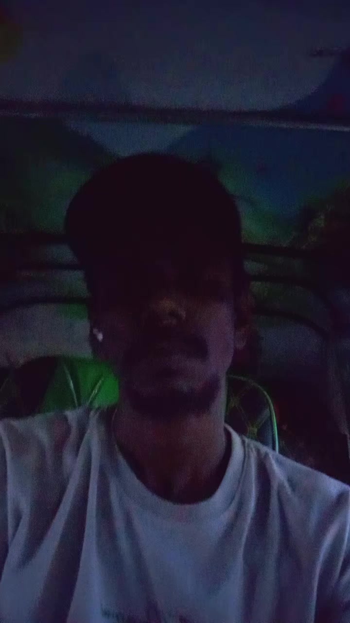 @Appana Appana
