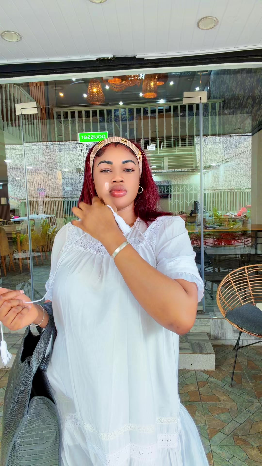@traoredjamila5