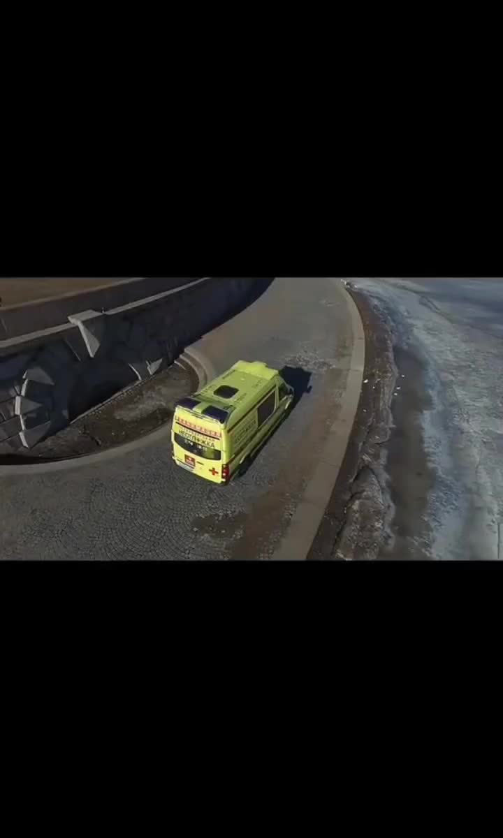 @ᴀᴋʏʟᴀᴏ̨ᴡ! 🇫🇮