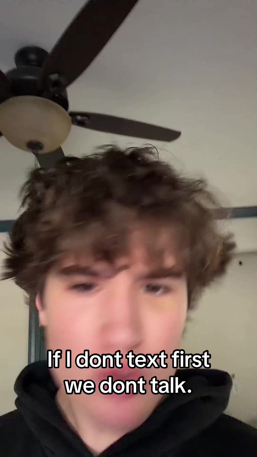 @Pierre