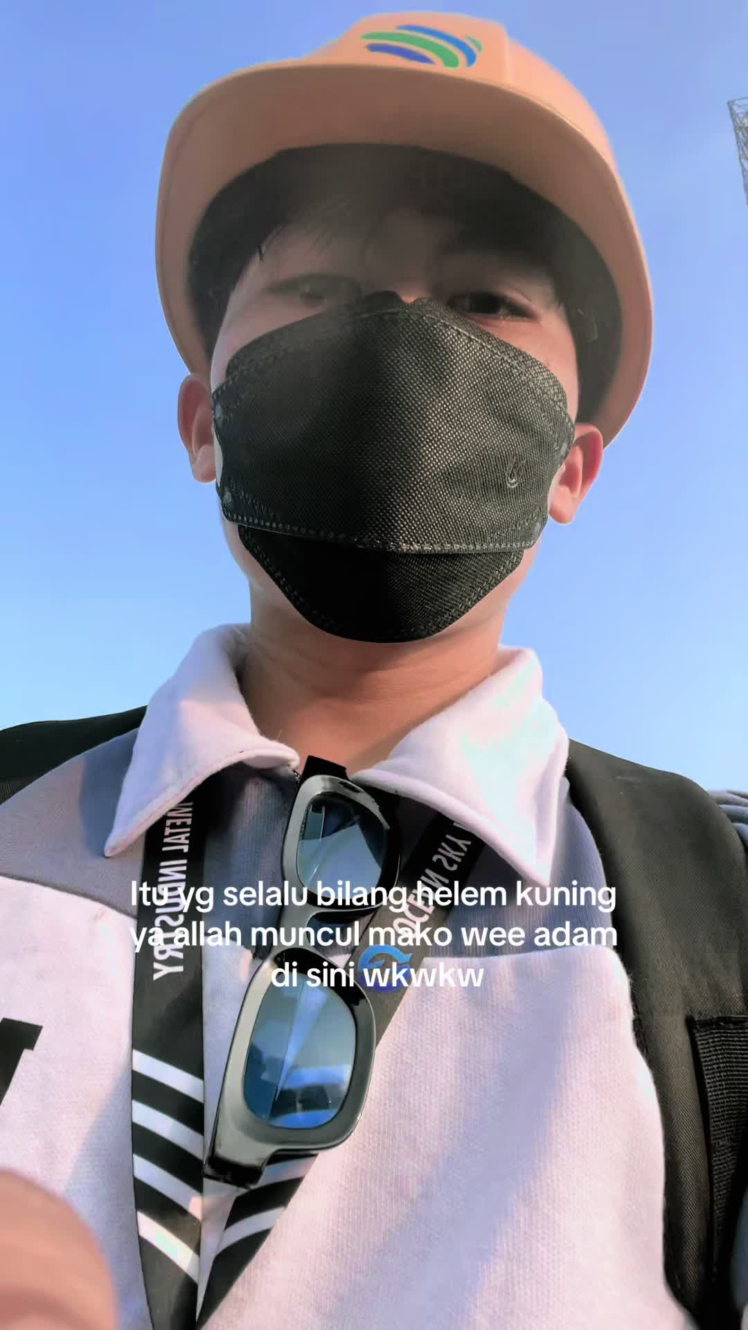 @#@$RULLAH
