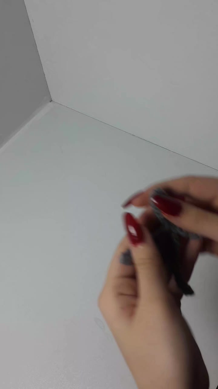 @بروج_کروشێ🧶