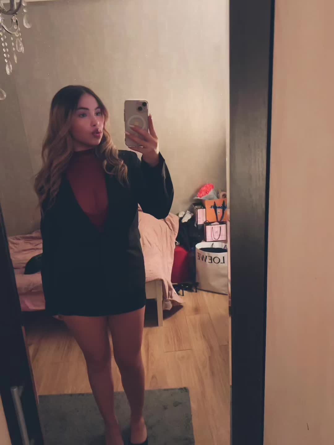 @Isidora Zivanovic